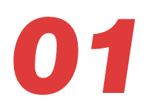 超低氮燃燒器環(huán)保檢測(cè)不達(dá)標(biāo)，企業(yè)經(jīng)濟(jì)損失大！
