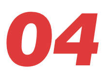 超低氮燃燒器年代久遠(yuǎn)，現(xiàn)場(chǎng)情況比較復(fù)雜，需要定制，專(zhuān)業(yè)度要求高