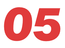 網(wǎng)上超低氮燃燒器參差不齊，無(wú)法辨別產(chǎn)品質(zhì)量及服務(wù)品質(zhì)！