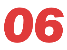 擔(dān)心超低氮燃燒器售后問(wèn)題，后期出現(xiàn)問(wèn)題無(wú)法及時(shí)有效解決！