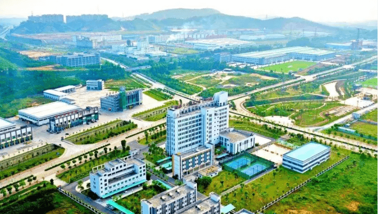 國家電力投資集團(tuán)有限公司