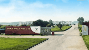 亞邦投資控股集團有限公司