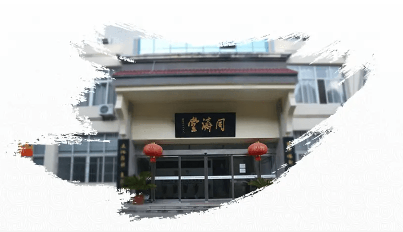 貴州同濟(jì)堂制藥20噸蒸汽鍋爐低氮燃燒器改造項(xiàng)目